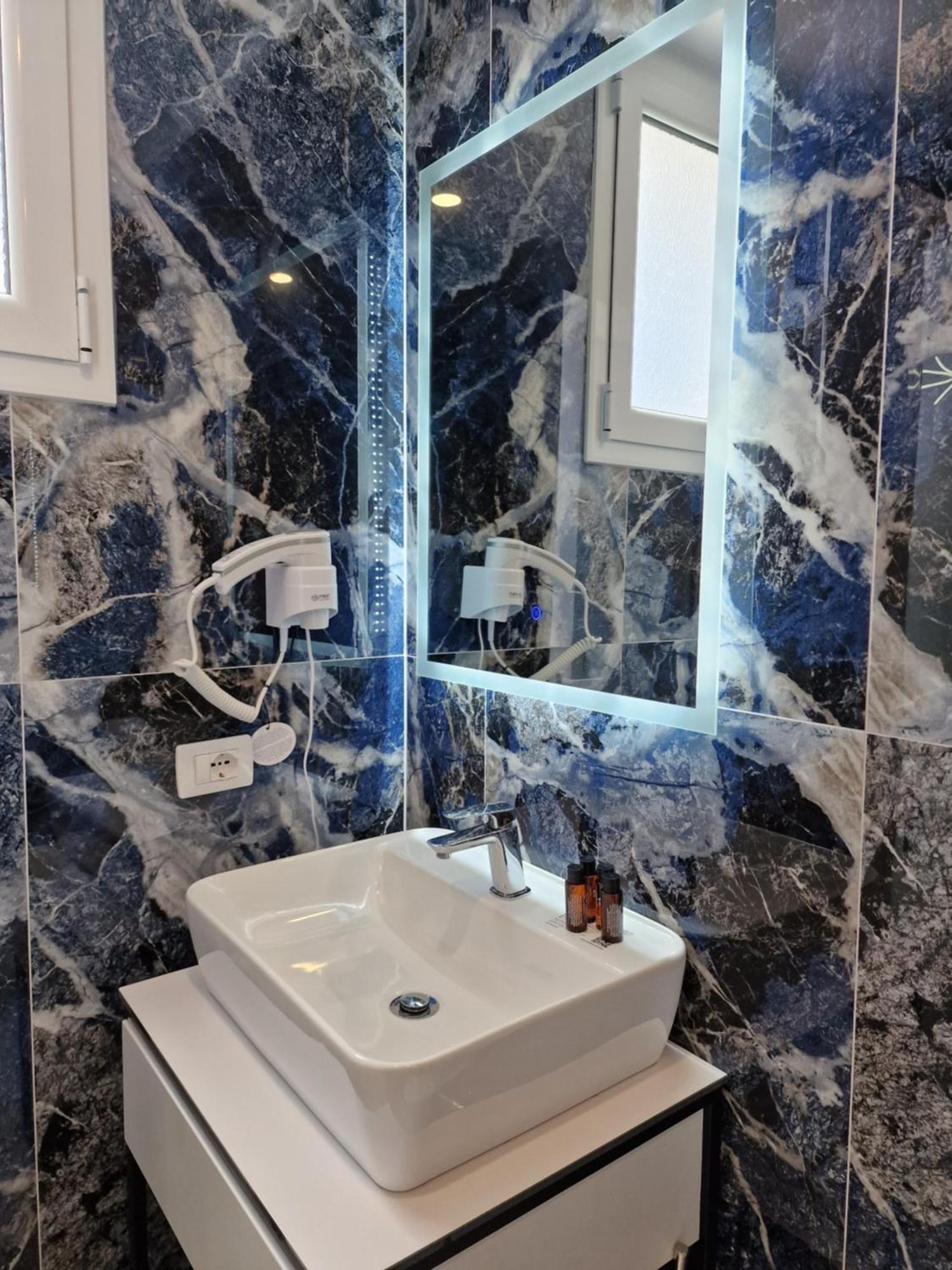 Hotel Klari