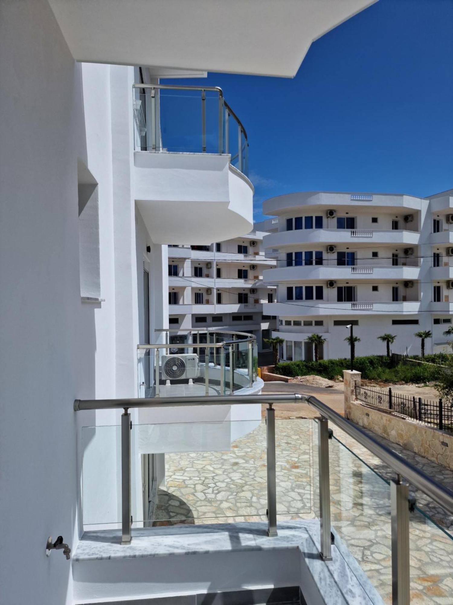 Klari Hotel 3*
