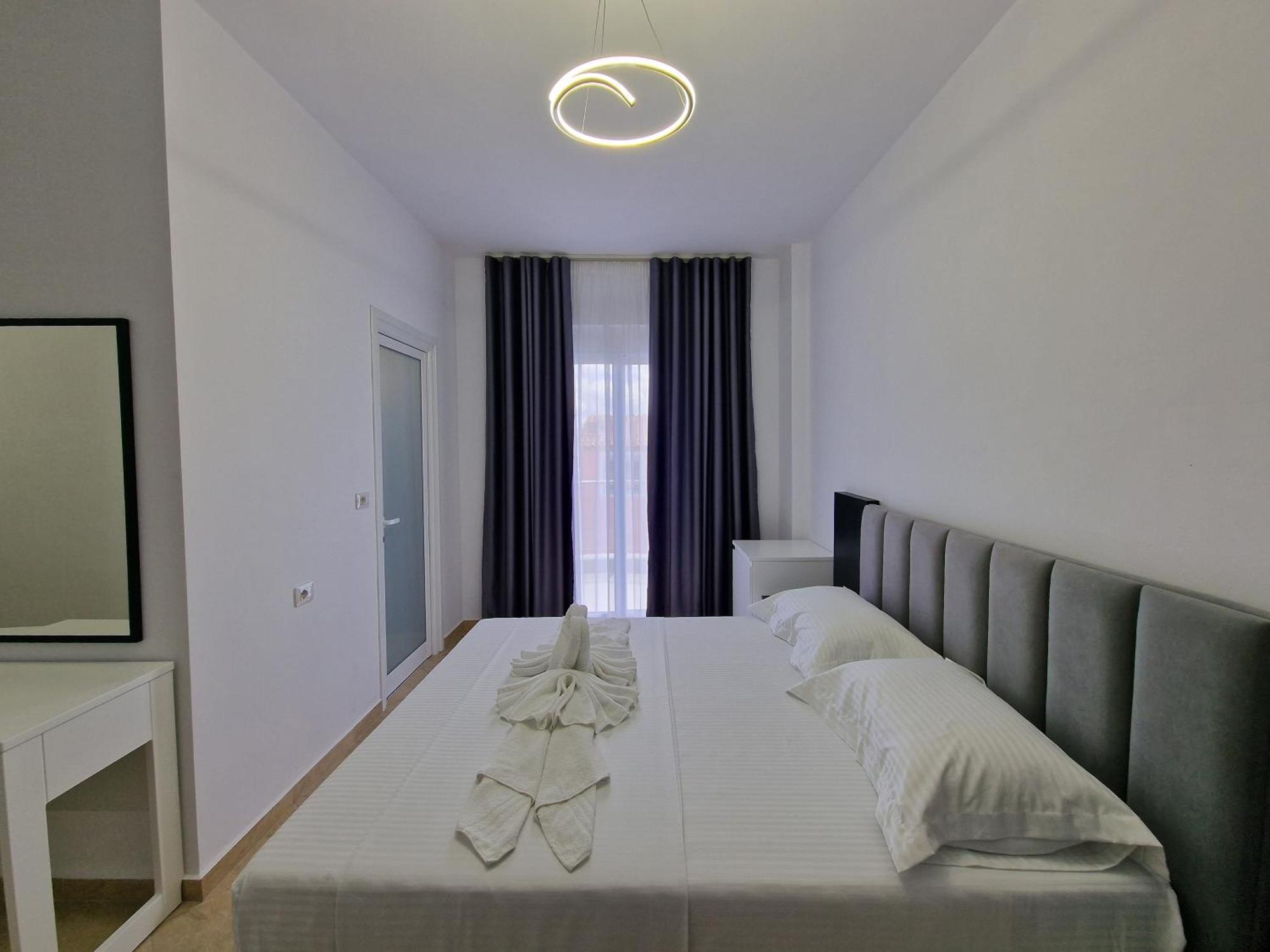 Hotel Klari 3*
