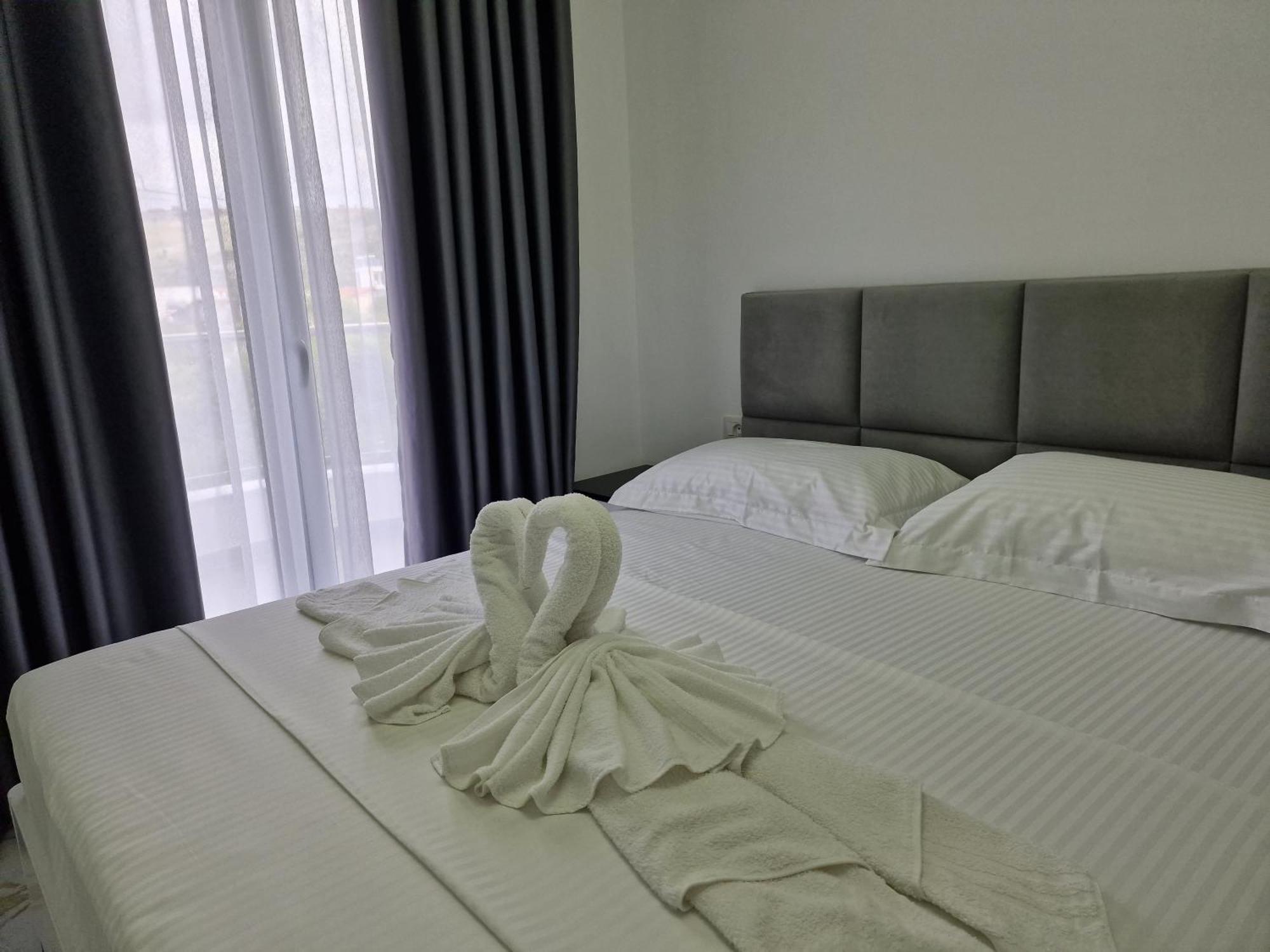 Hotel Klari