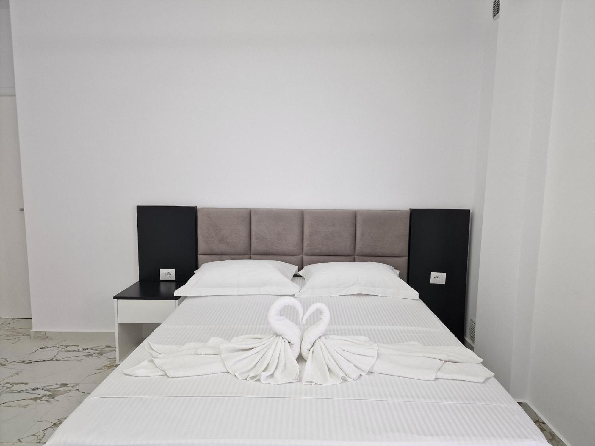 Hotel Klari 3*