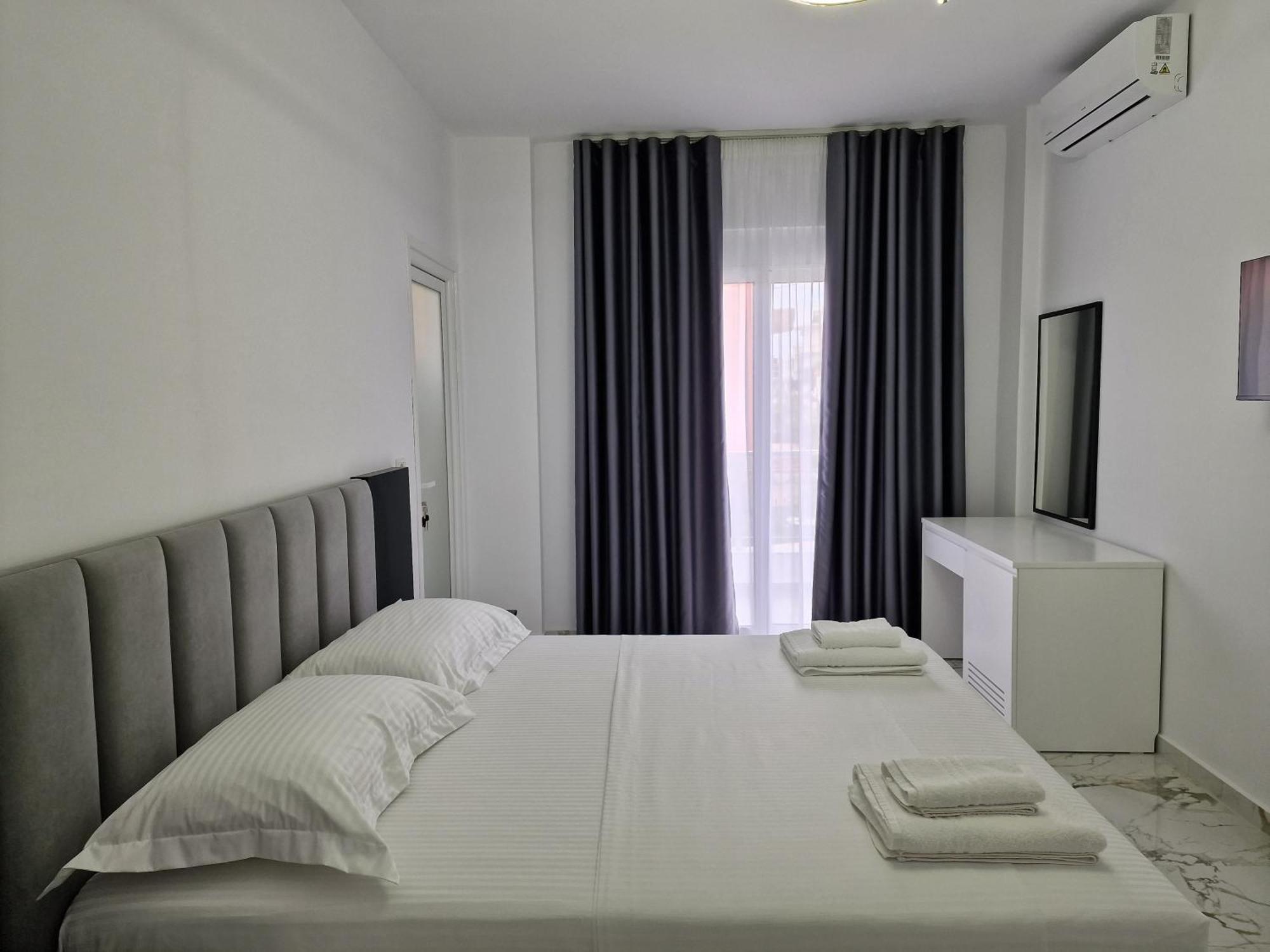 Hotel Klari