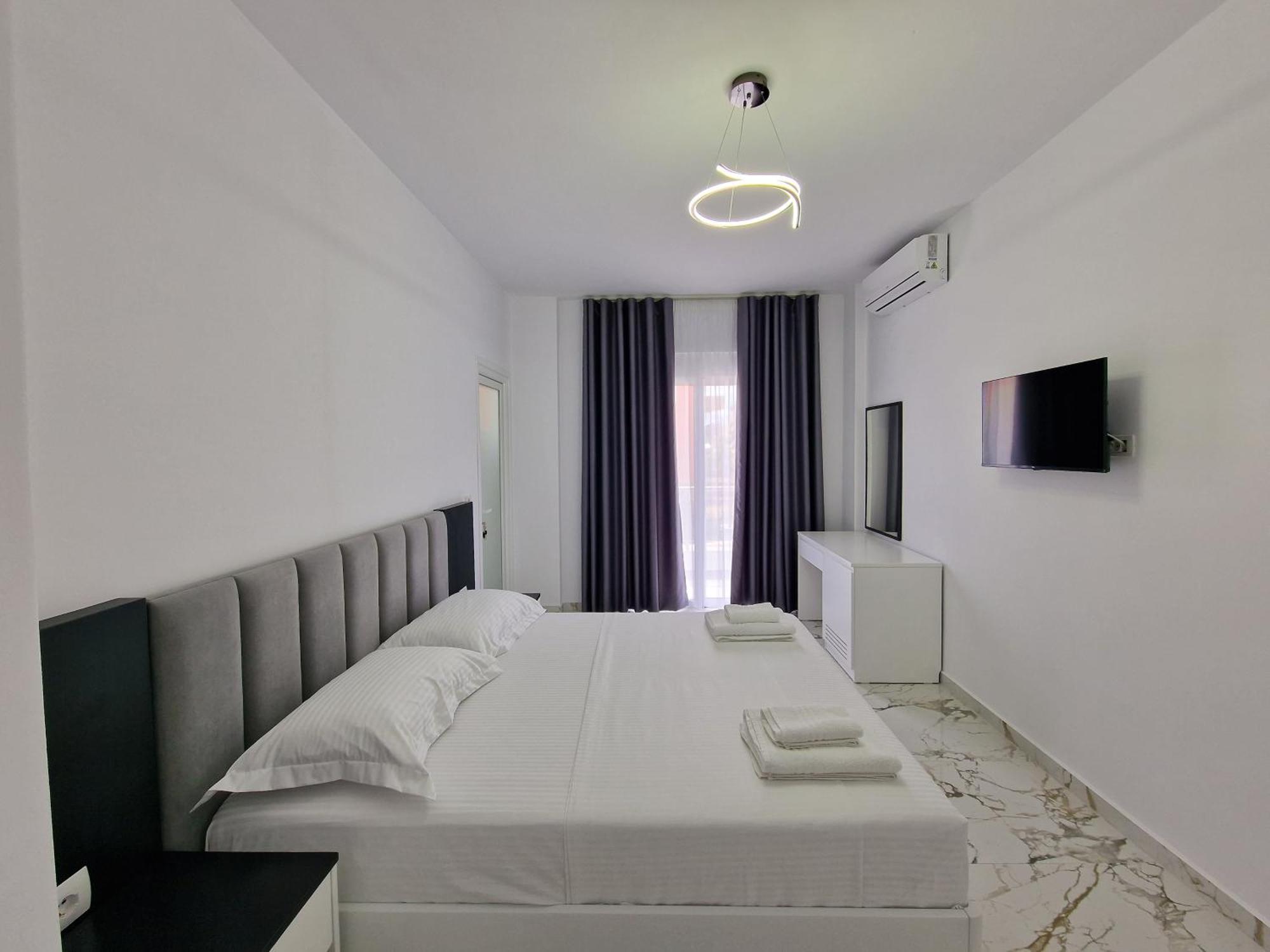 Klari Hotel